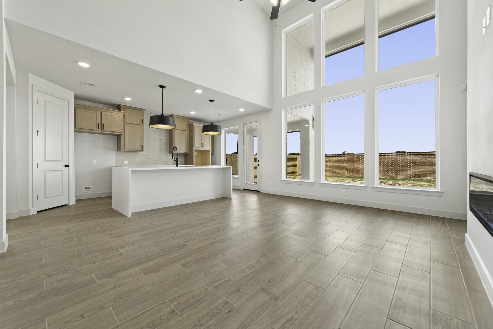 5522 Bermuda Sands Drive, Katy, TX 77493