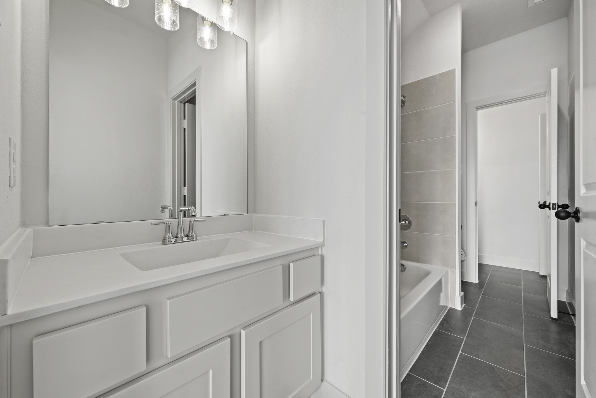 5522 Bermuda Sands Drive, Katy, TX 77493