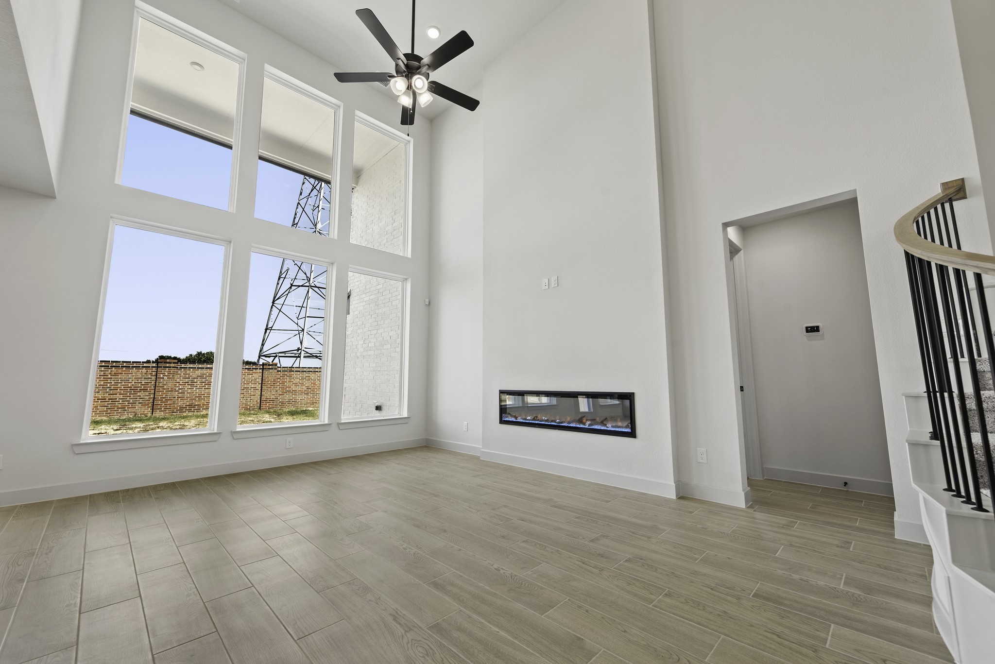 5522 Bermuda Sands Drive, Katy, TX 77493