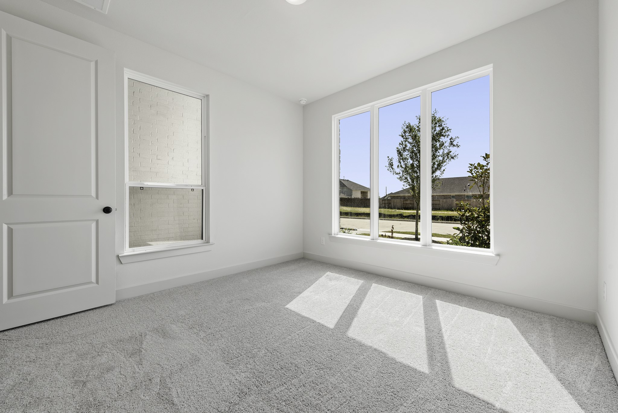 5522 Bermuda Sands Drive, Katy, TX 77493
