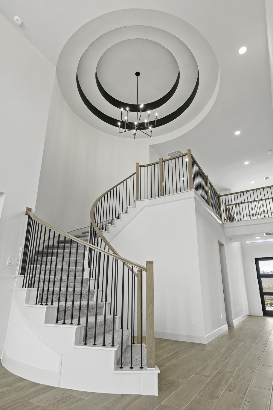 5522 Bermuda Sands Drive, Katy, TX 77493