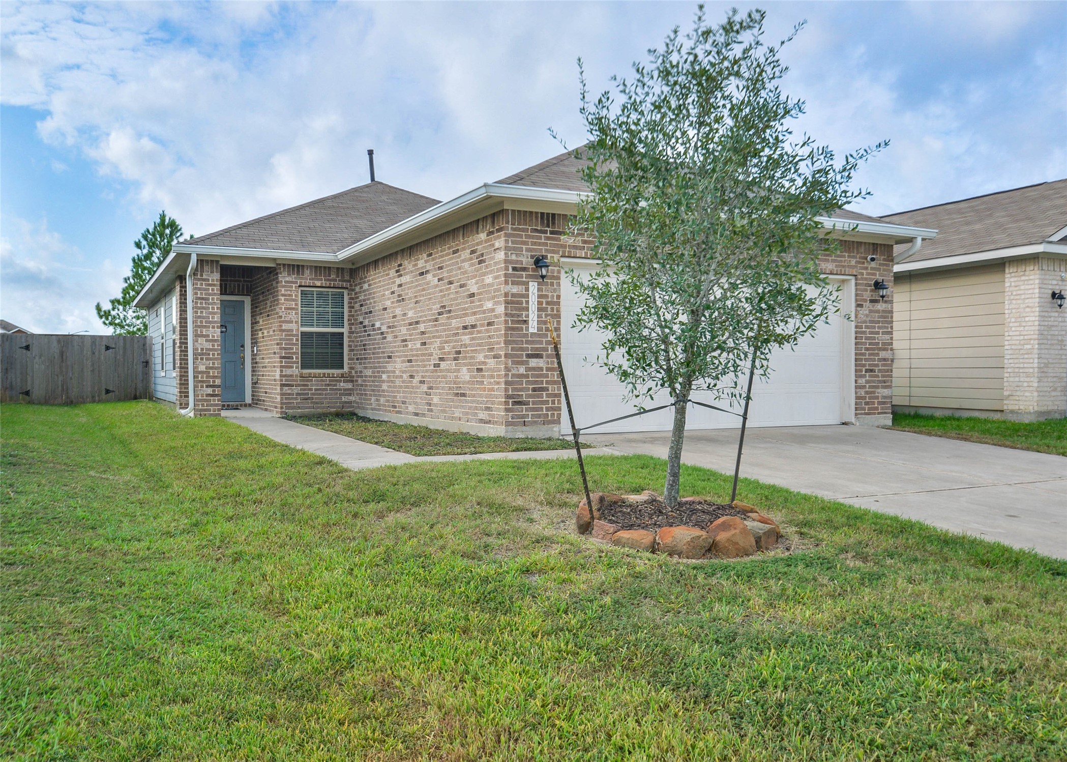 20024 Tuft Canyon Court, Porter, TX 77365 20024 Tuft Canyon Court, Porter, TX 77365