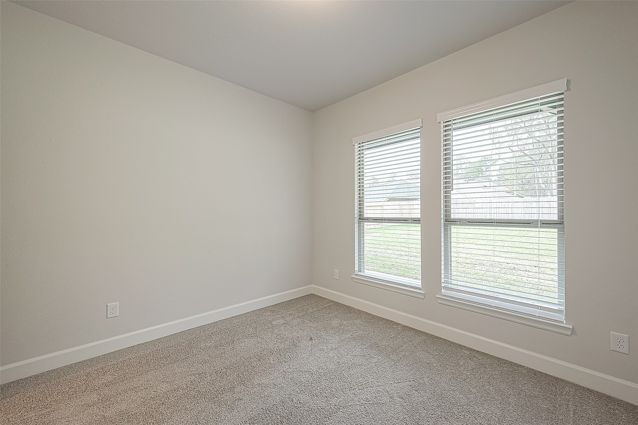 213 McCrea Court, Montgomery, TX 77316