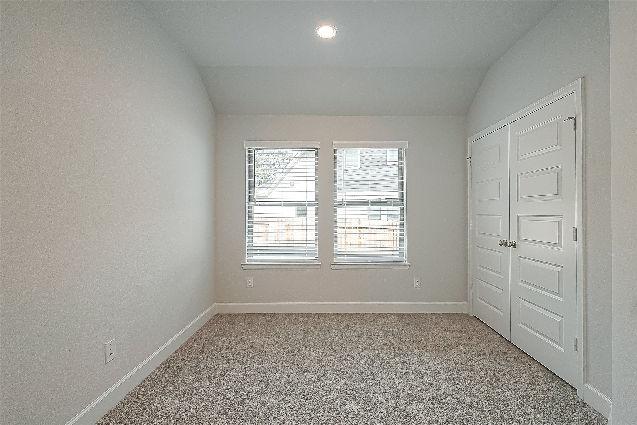 213 McCrea Court, Montgomery, TX 77316