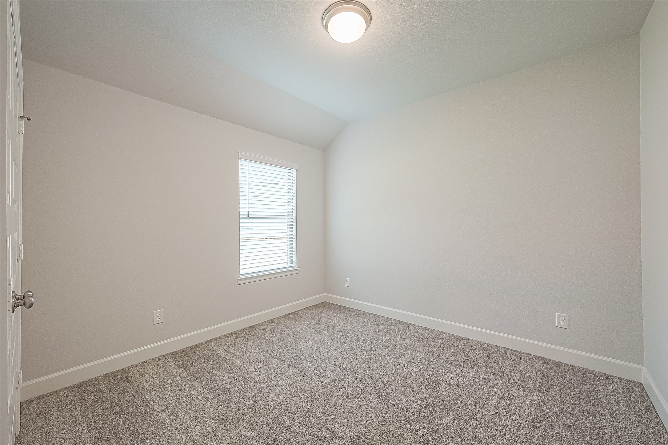 213 McCrea Court, Montgomery, TX 77316