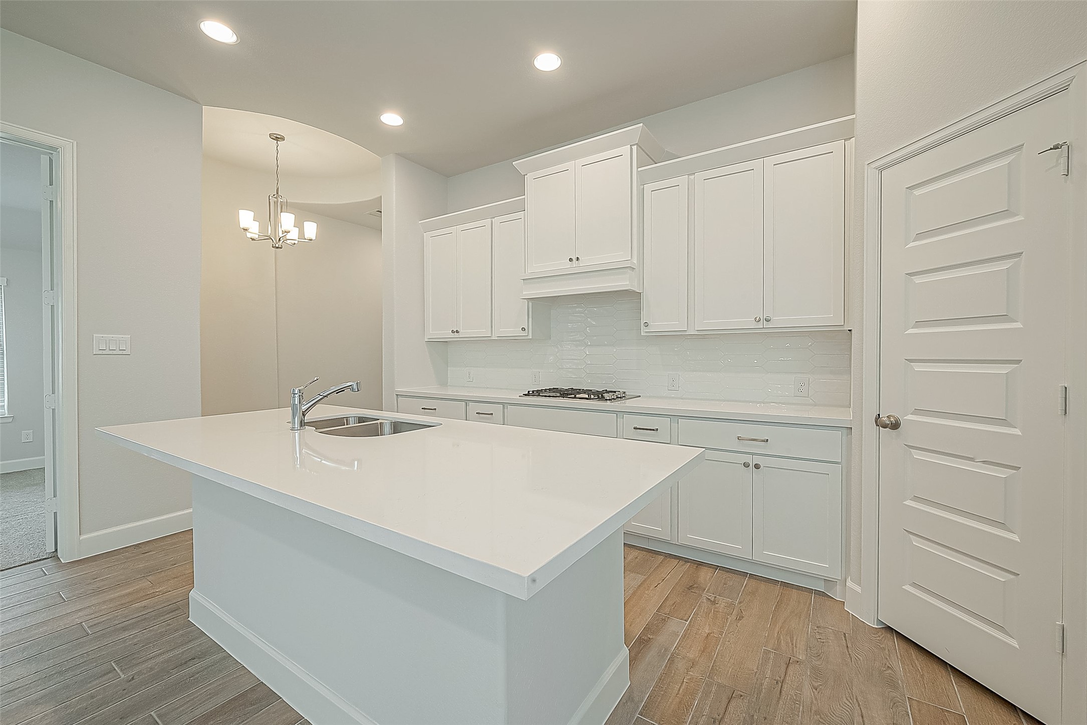 213 McCrea Court, Montgomery, TX 77316