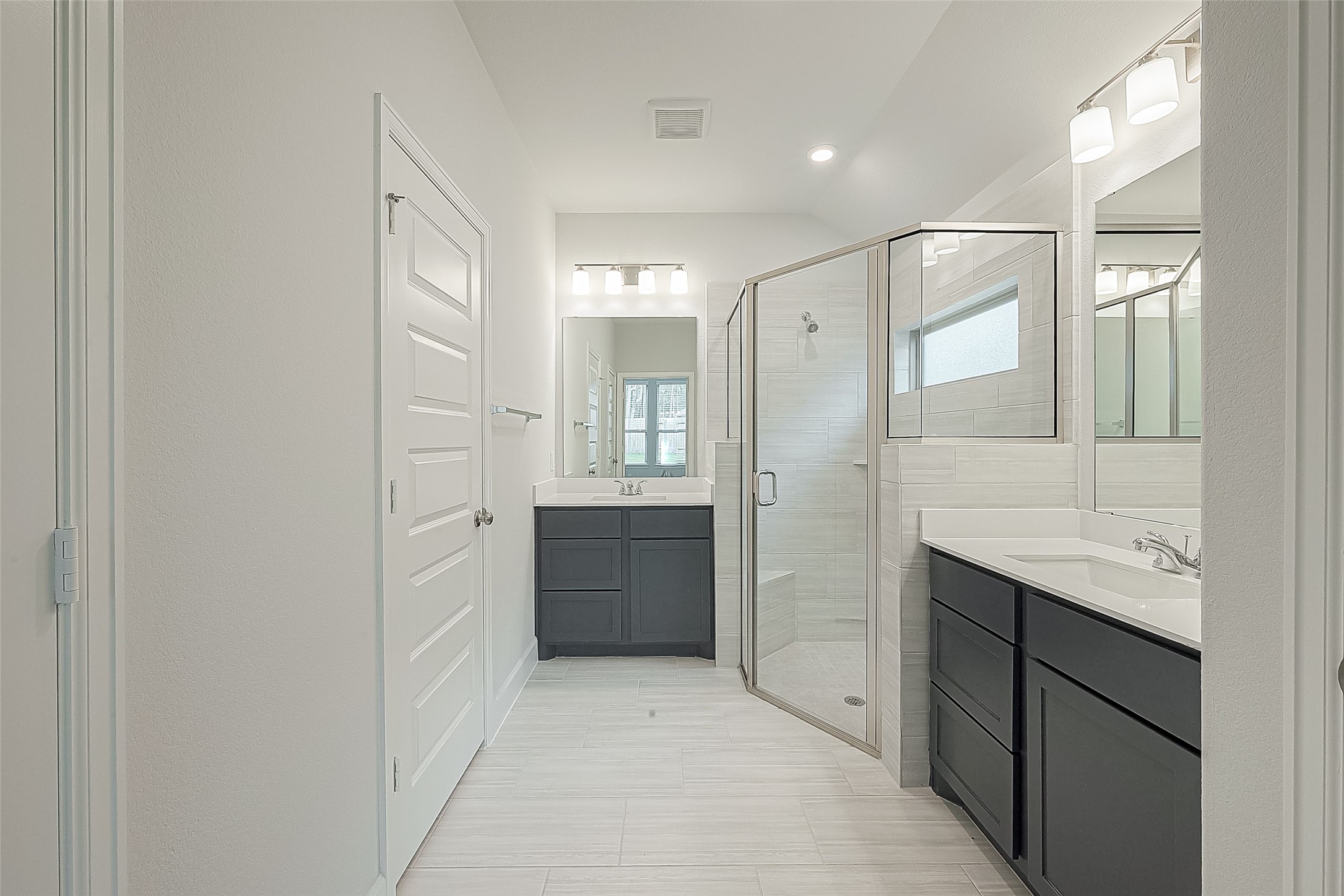 213 McCrea Court, Montgomery, TX 77316