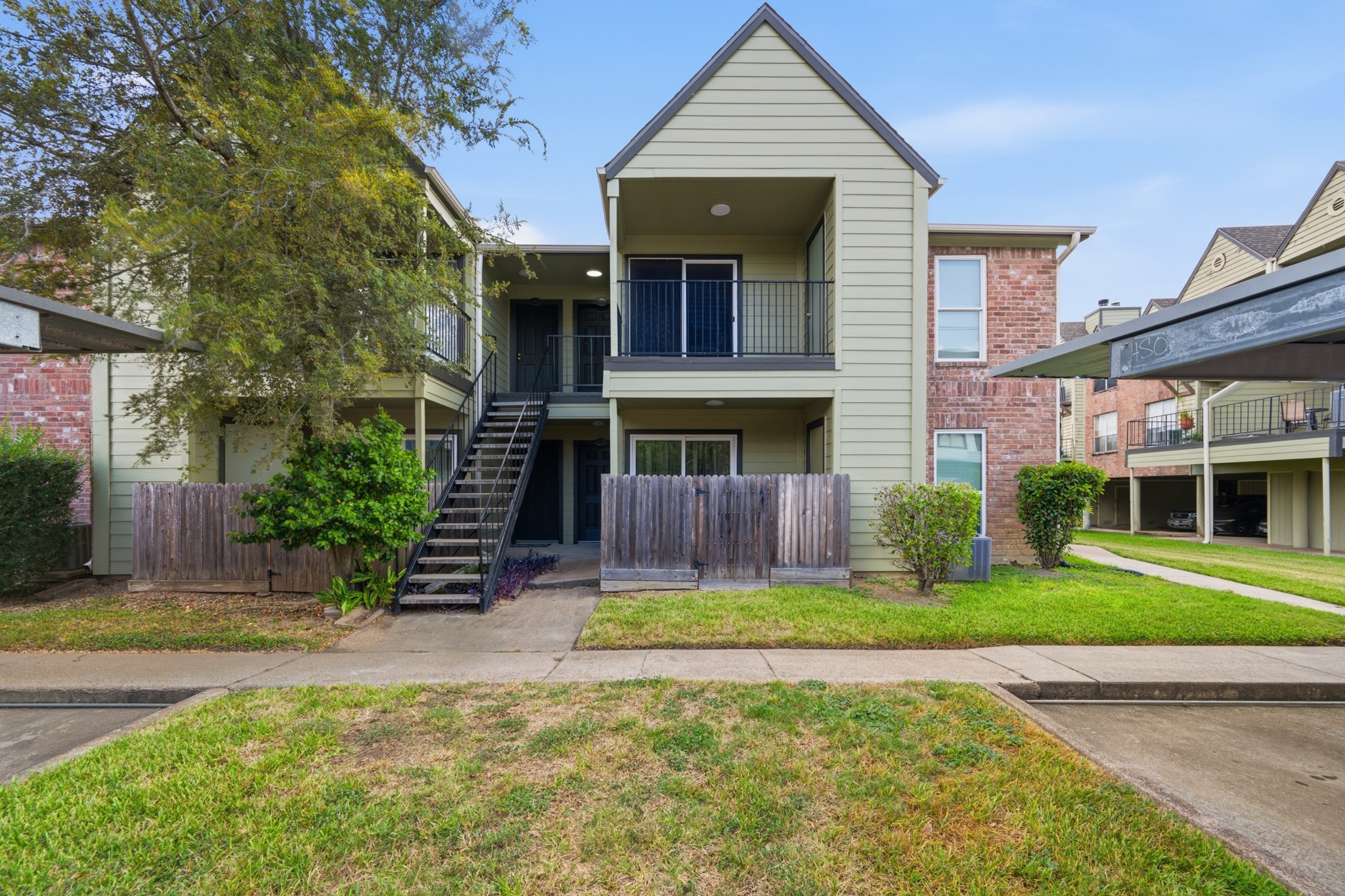 18800 Egret Bay Boulevard, #300, Webster, TX 77058