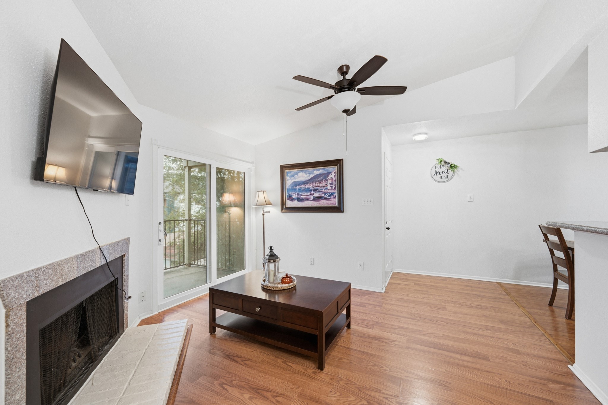 18800 Egret Bay Boulevard, #300, Webster, TX 77058