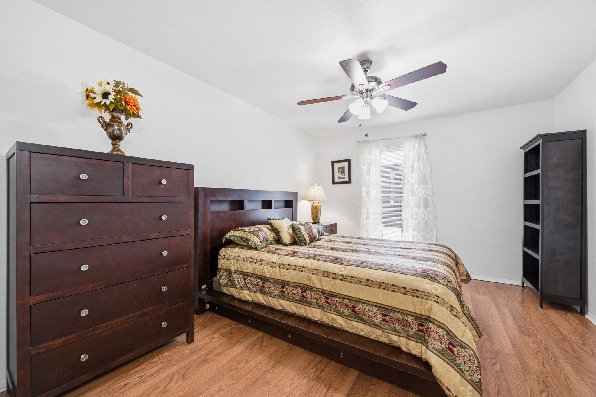 18800 Egret Bay Boulevard, #300, Webster, TX 77058