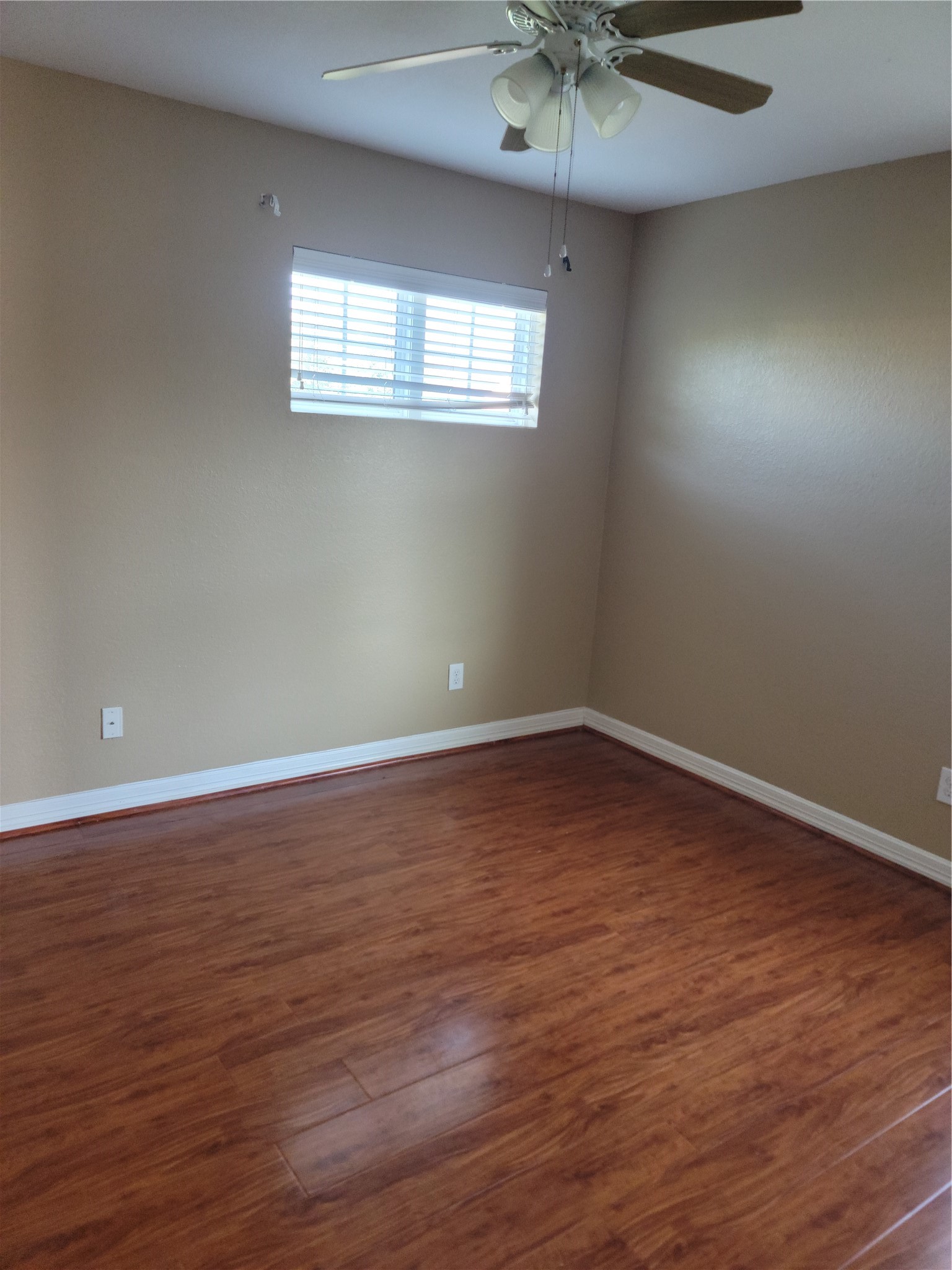 9022 Creeks Gate Court, Richmond, TX 77407
