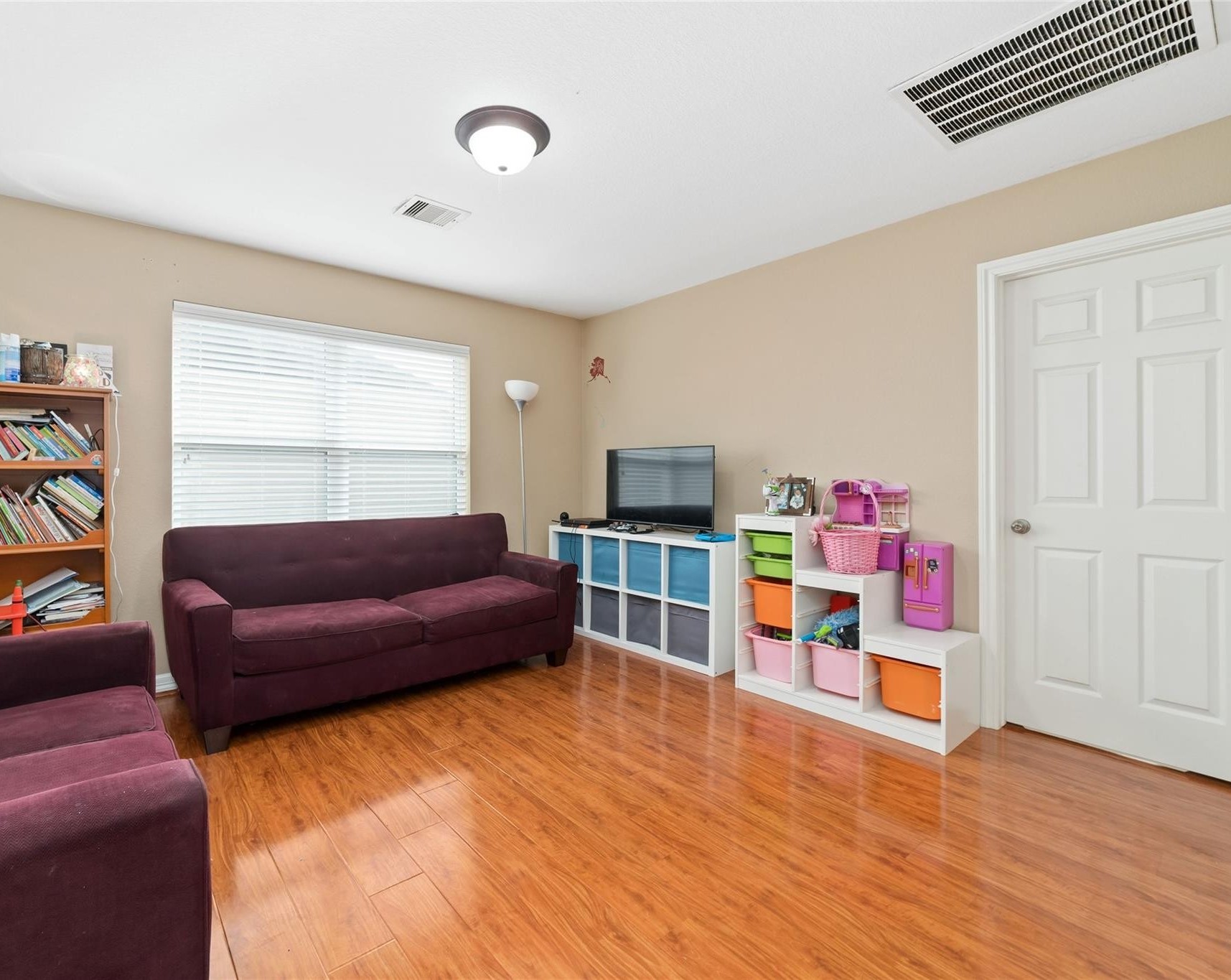 Gameroom Gameroom