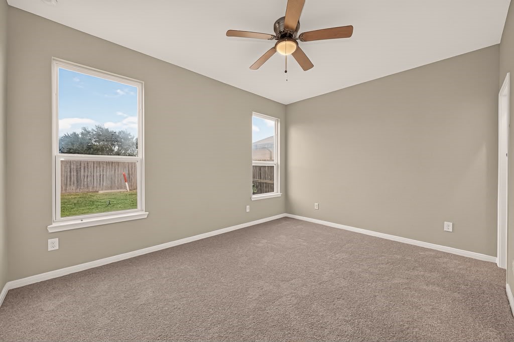 6031 Diamond Sky Lane, Houston, TX 77048