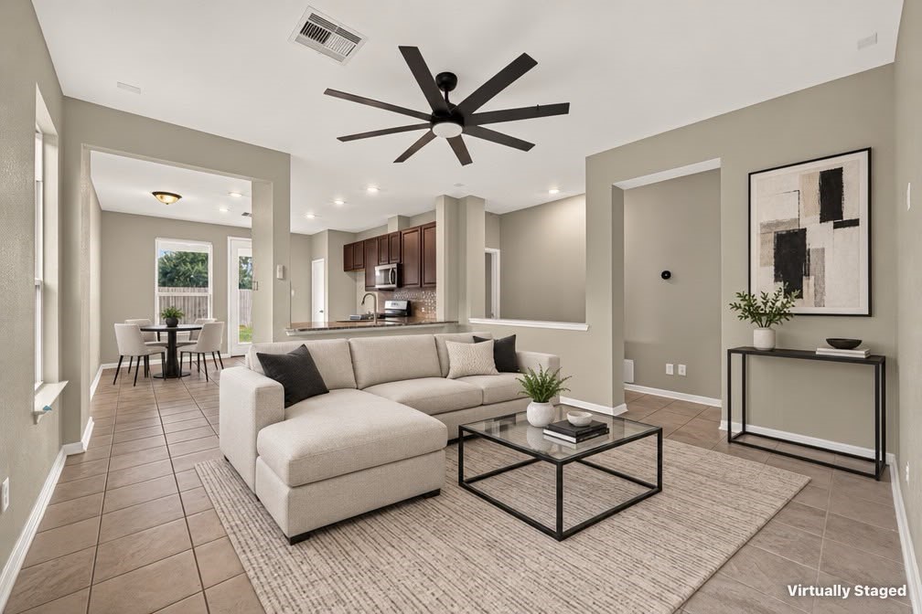 6031 Diamond Sky Lane, Houston, TX 77048