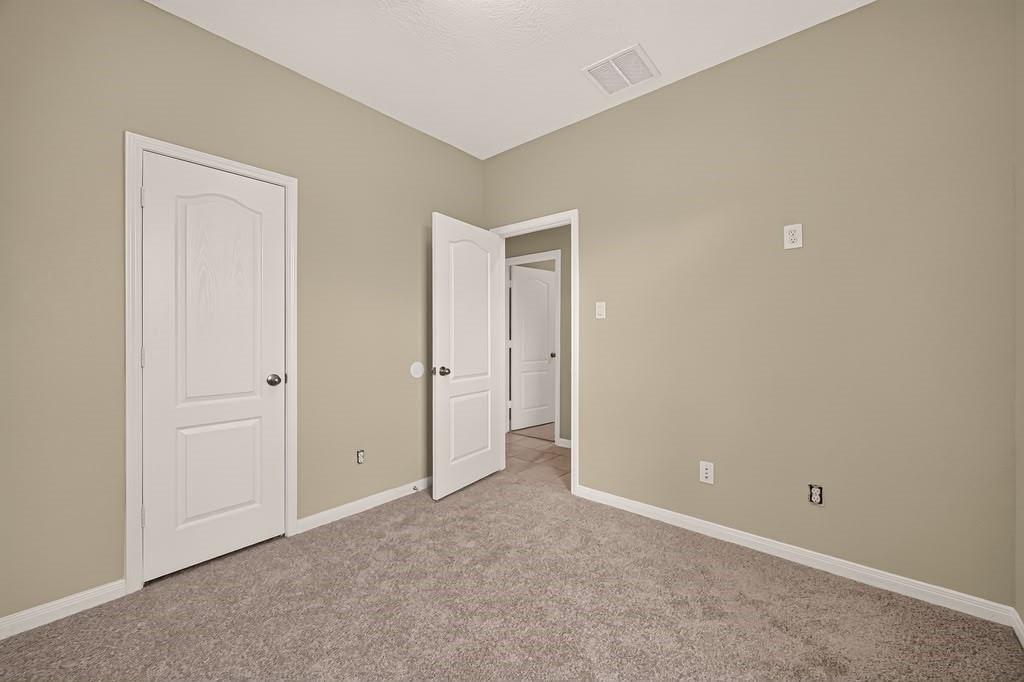 6031 Diamond Sky Lane, Houston, TX 77048