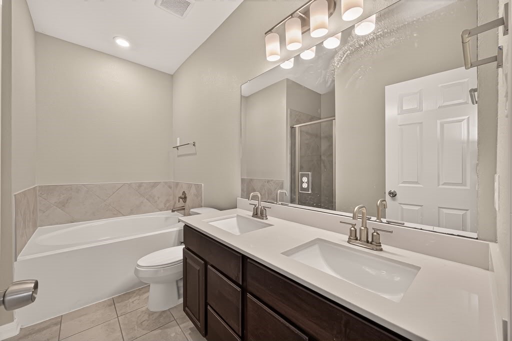 6031 Diamond Sky Lane, Houston, TX 77048