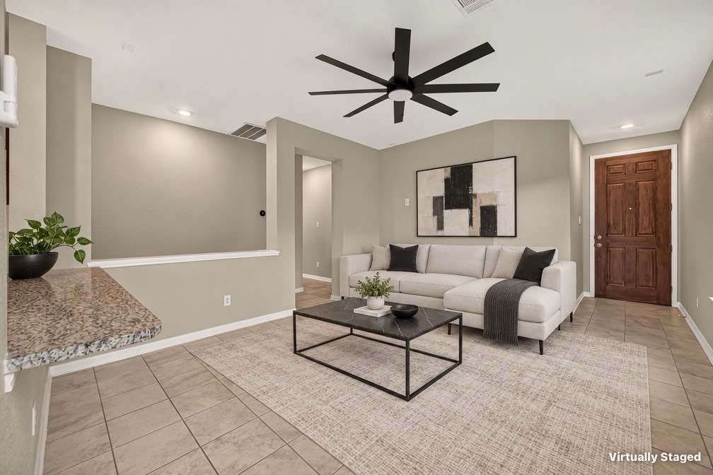 6031 Diamond Sky Lane, Houston, TX 77048