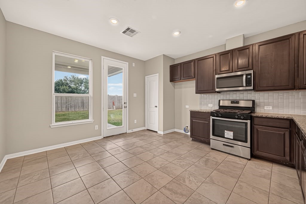 6031 Diamond Sky Lane, Houston, TX 77048