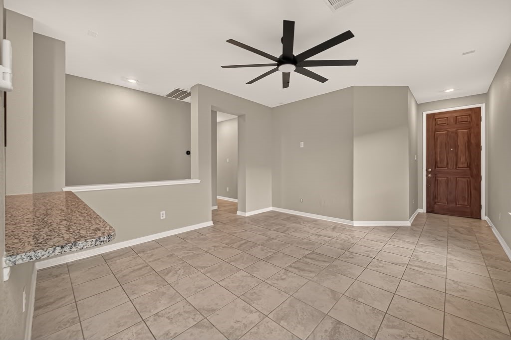 6031 Diamond Sky Lane, Houston, TX 77048