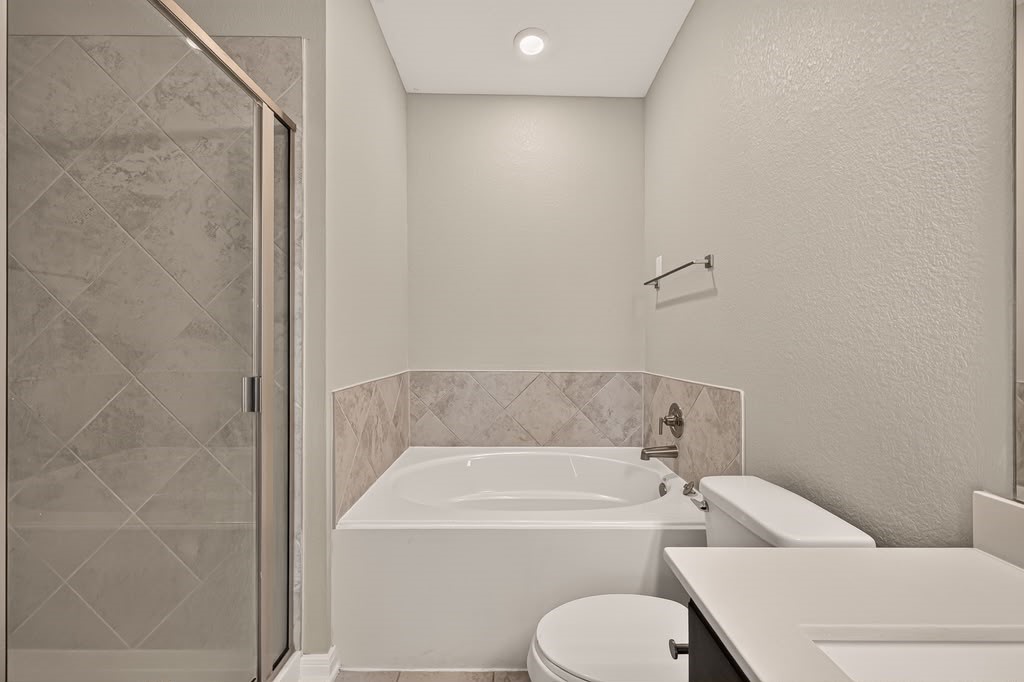 6031 Diamond Sky Lane, Houston, TX 77048