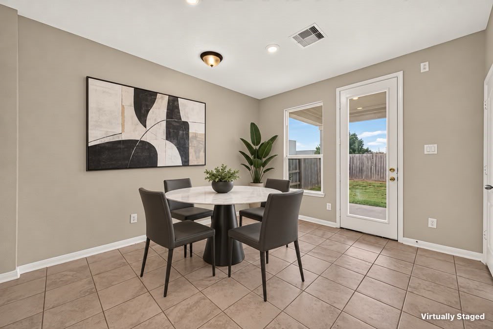 6031 Diamond Sky Lane, Houston, TX 77048