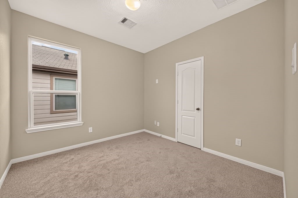 6031 Diamond Sky Lane, Houston, TX 77048