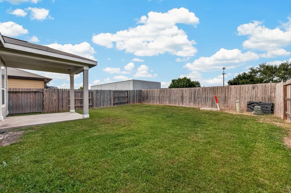 6031 Diamond Sky Lane, Houston, TX 77048