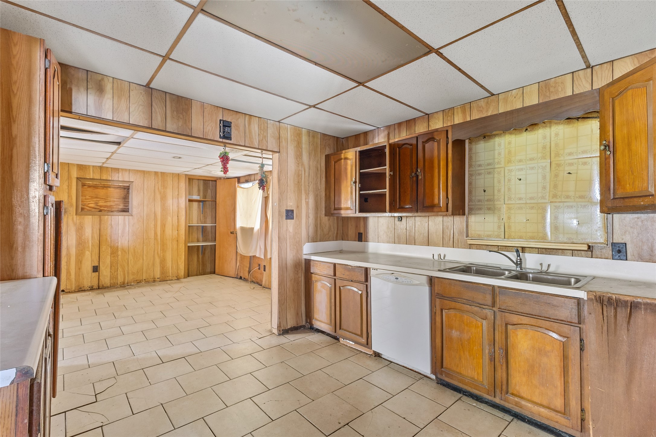 7426 Briefway Street, Houston, TX 77087