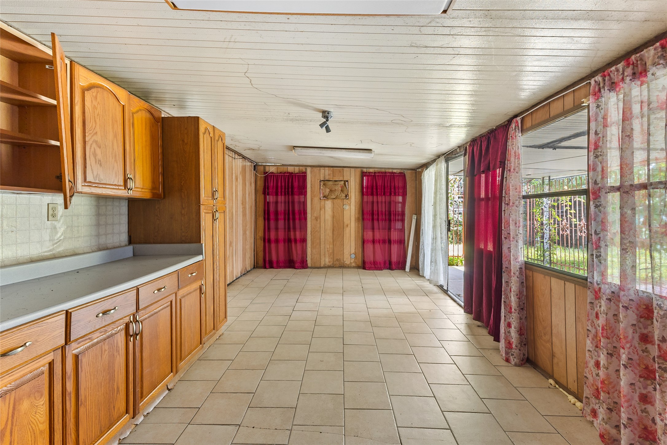 7426 Briefway Street, Houston, TX 77087