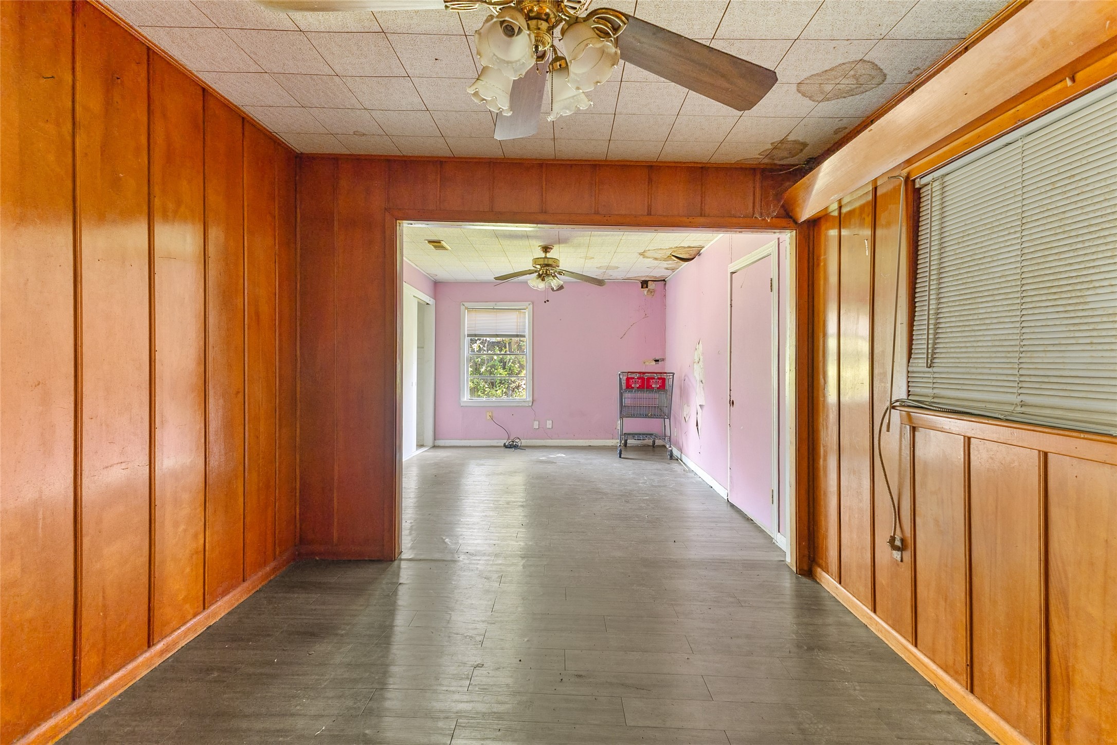7426 Briefway Street, Houston, TX 77087