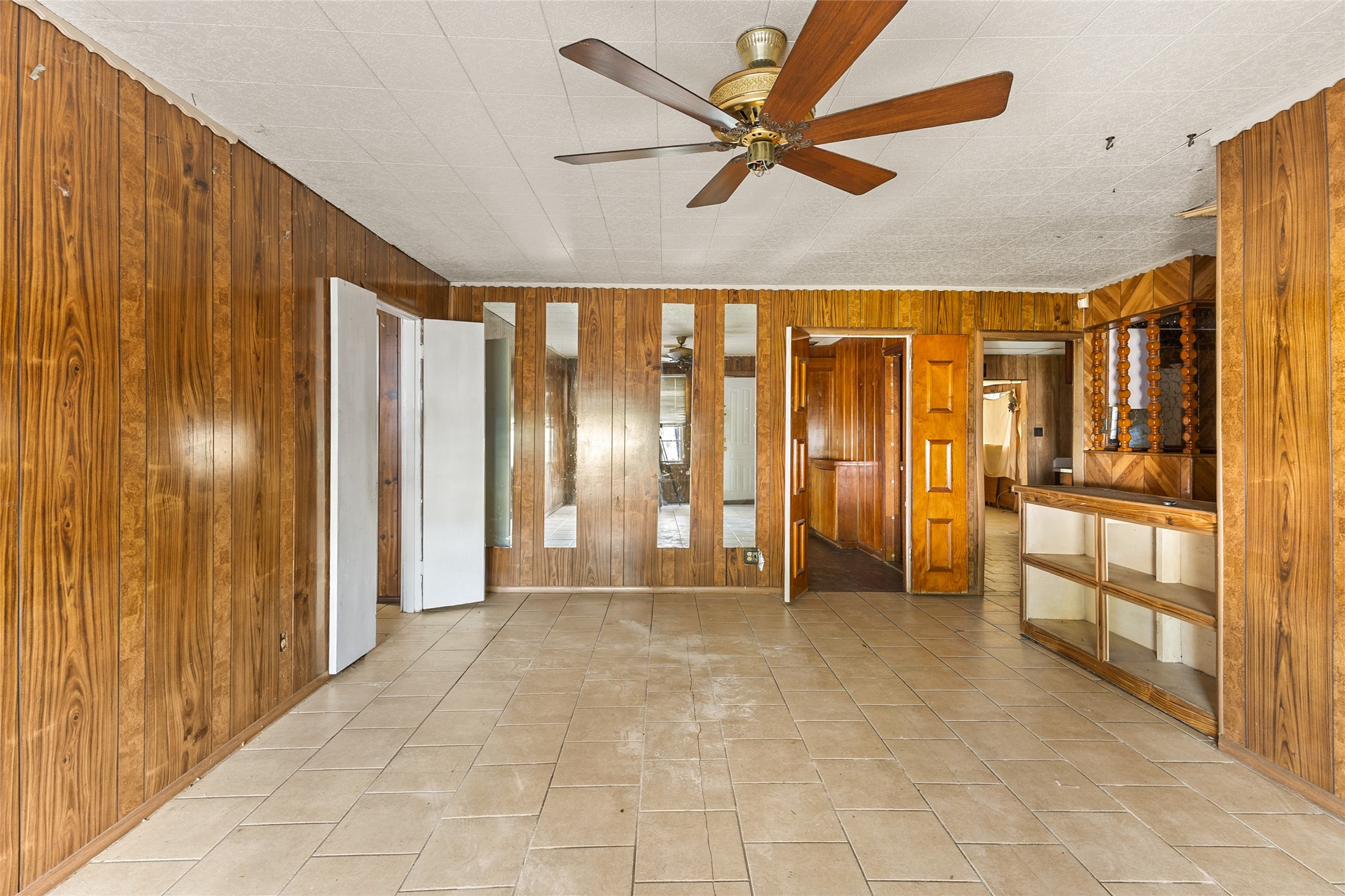 7426 Briefway Street, Houston, TX 77087