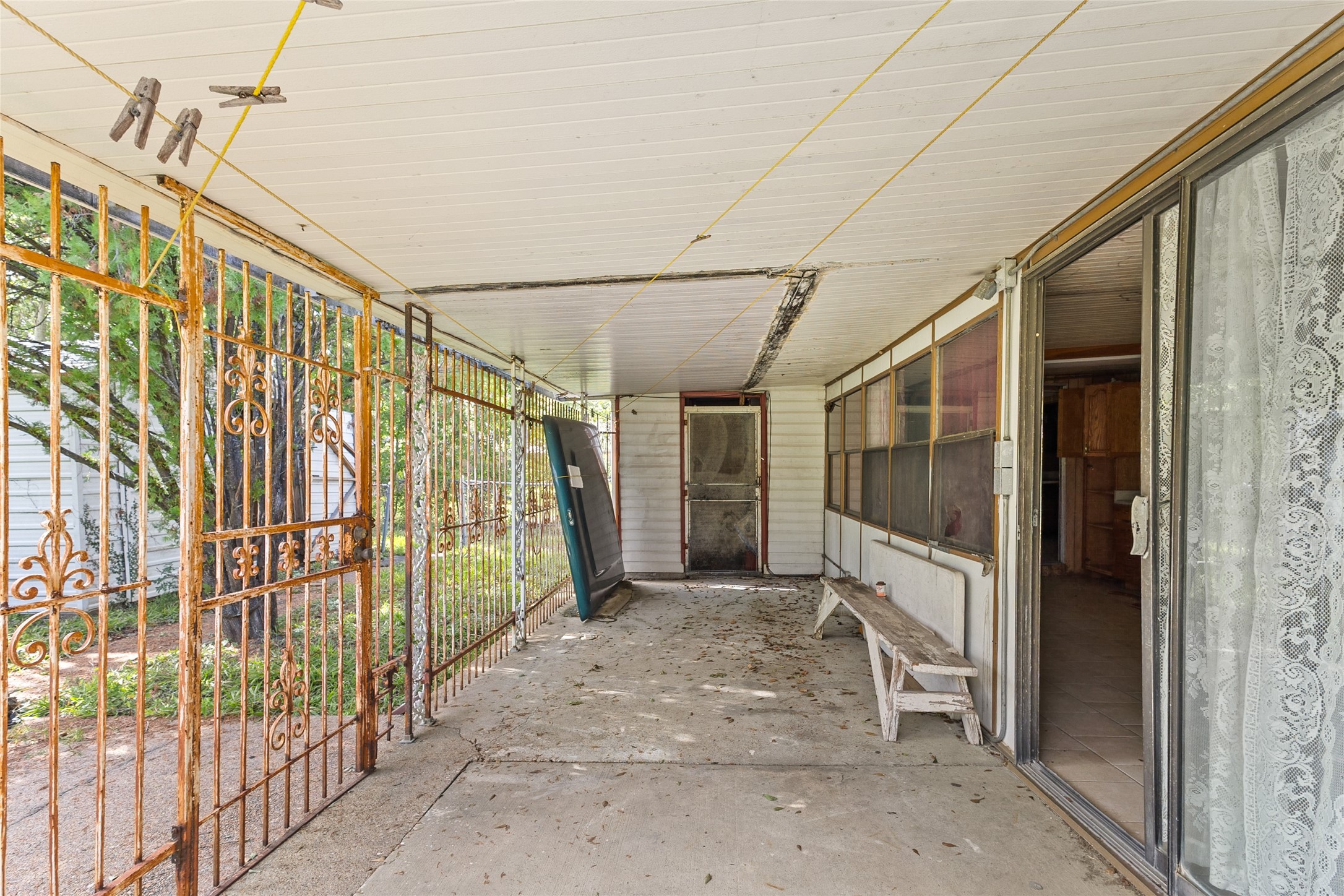 7426 Briefway Street, Houston, TX 77087