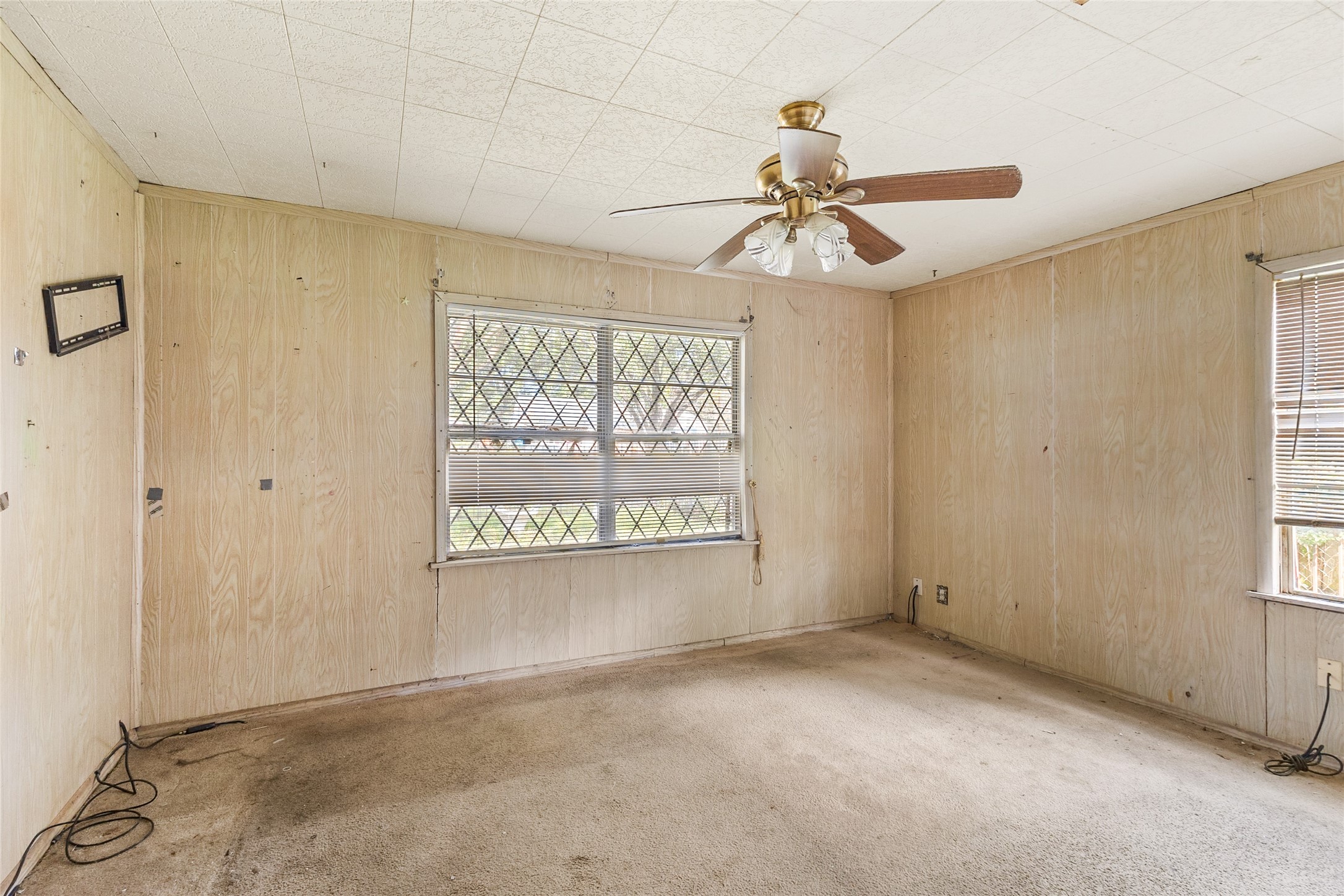 7426 Briefway Street, Houston, TX 77087