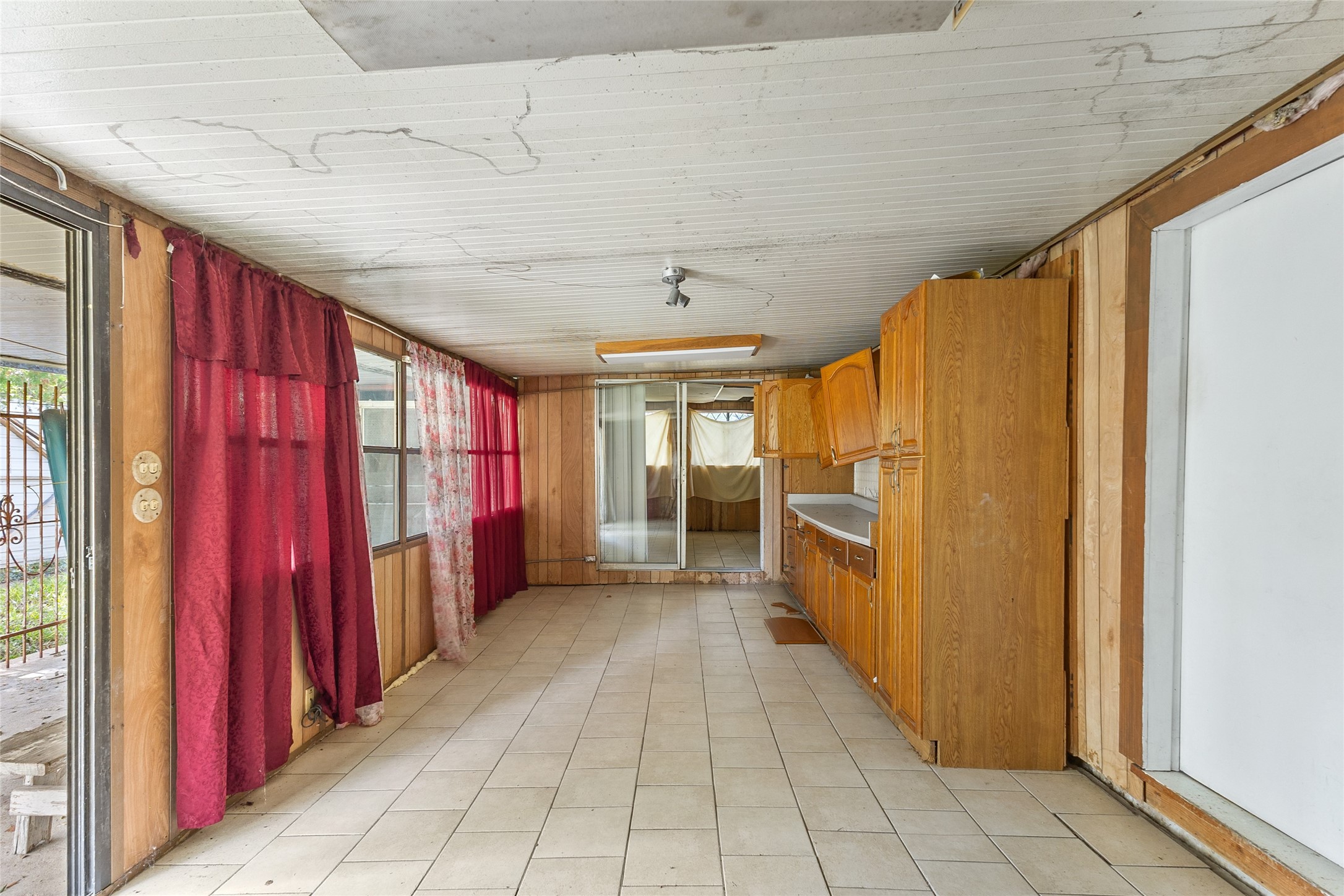 7426 Briefway Street, Houston, TX 77087