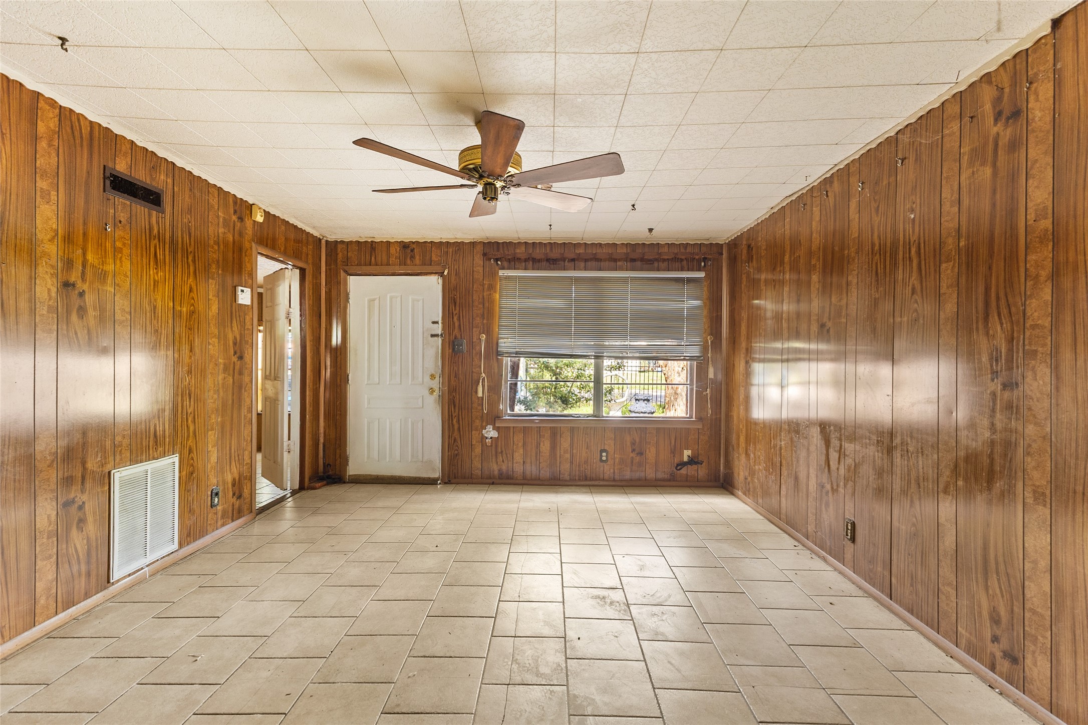 7426 Briefway Street, Houston, TX 77087
