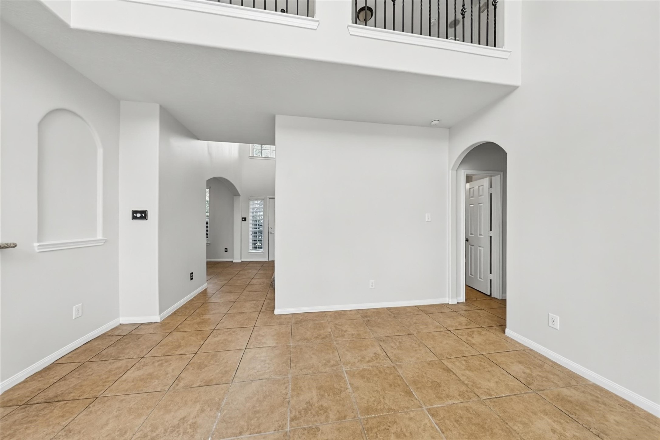 802 Glen Abbey Drive, Katy, TX 77494