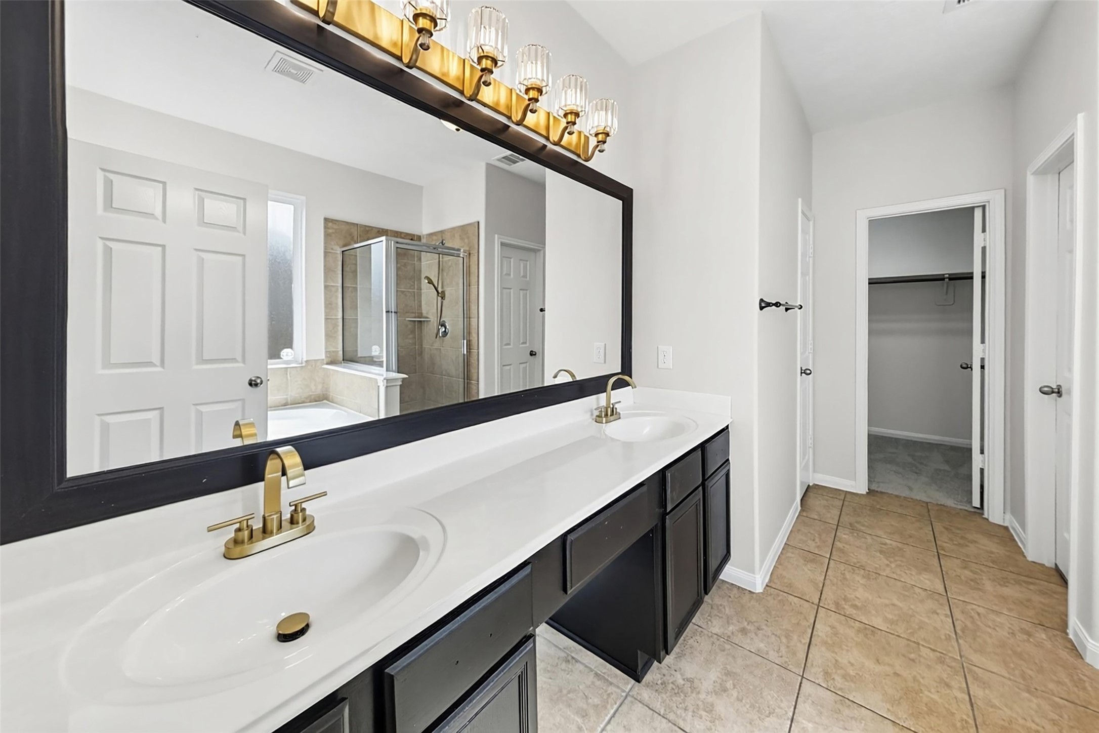 802 Glen Abbey Drive, Katy, TX 77494