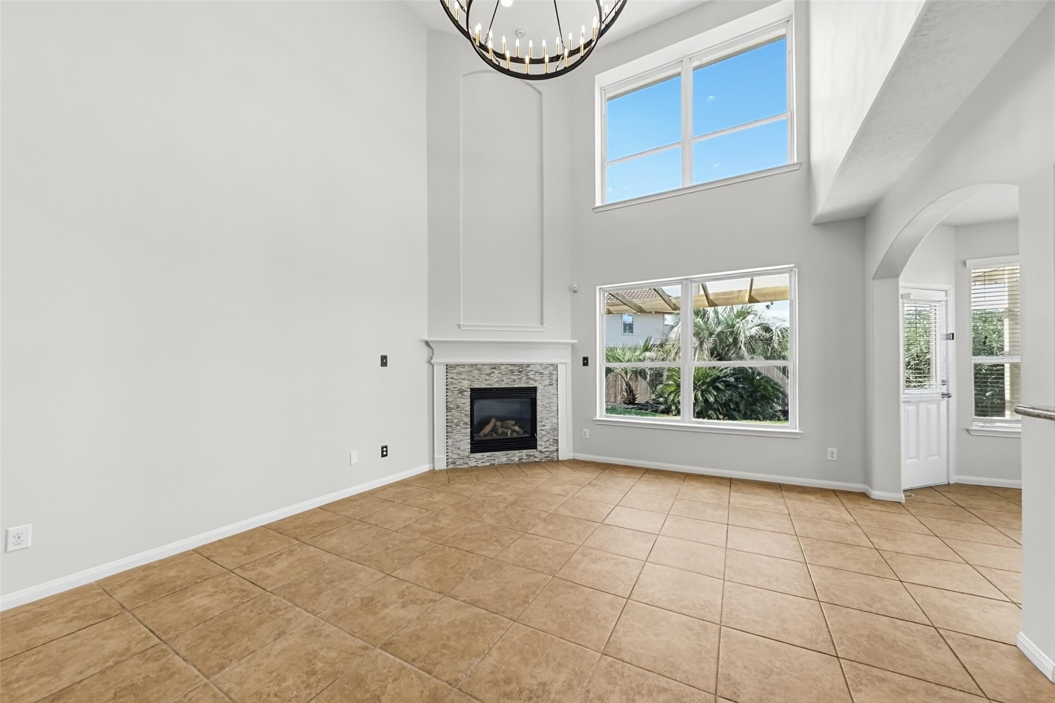 802 Glen Abbey Drive, Katy, TX 77494