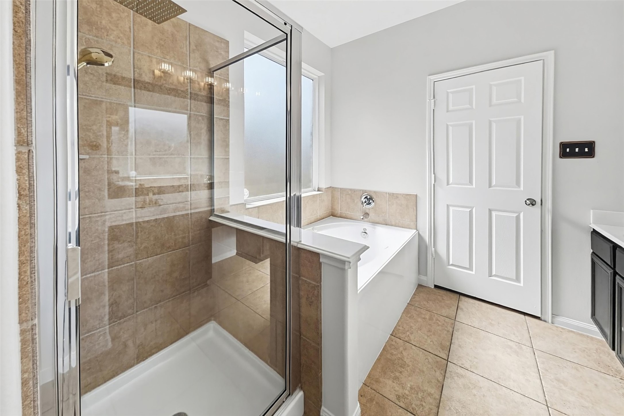 802 Glen Abbey Drive, Katy, TX 77494
