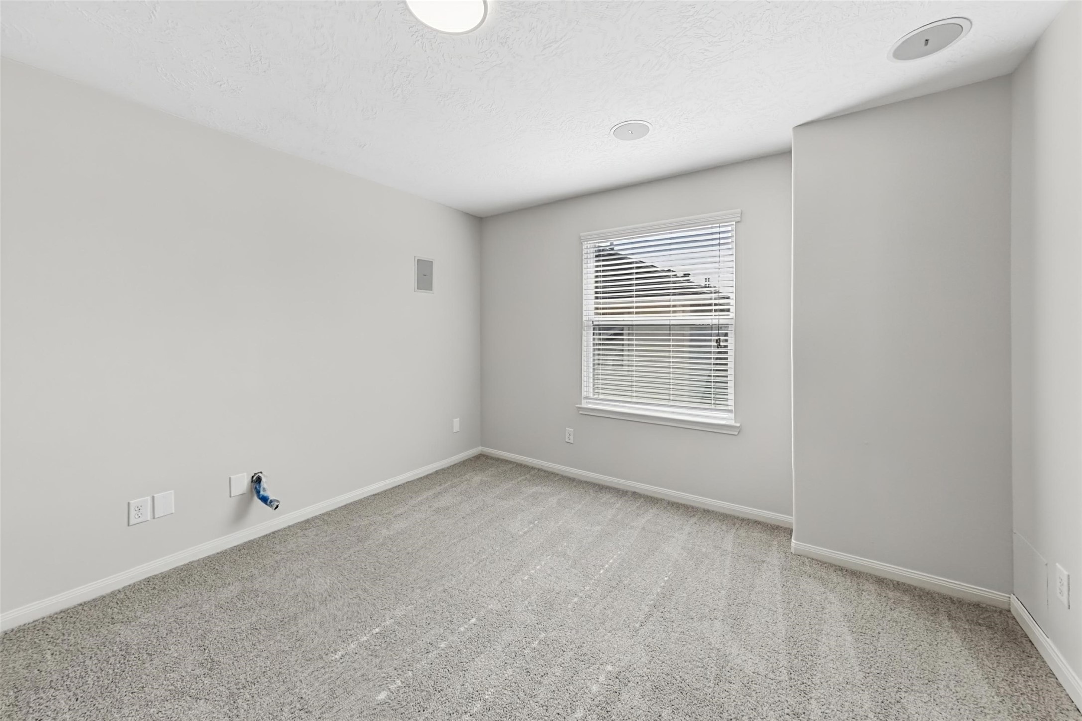 802 Glen Abbey Drive, Katy, TX 77494