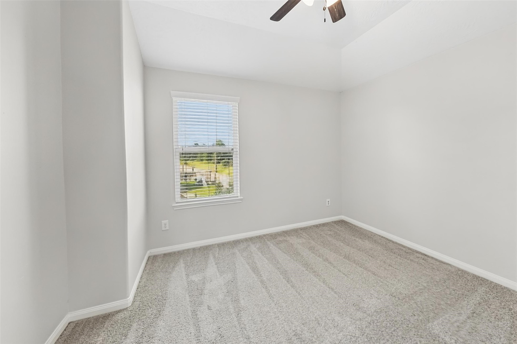 802 Glen Abbey Drive, Katy, TX 77494