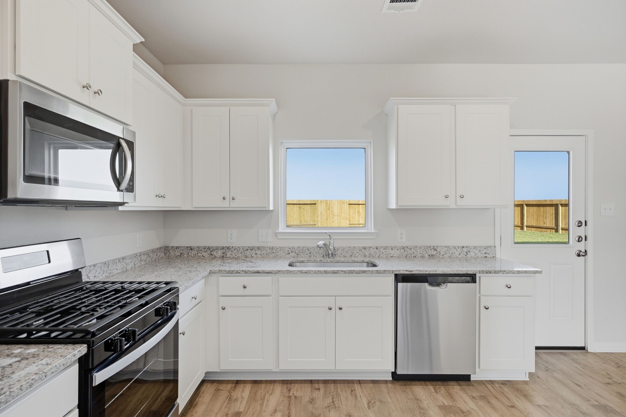 1617 Jean Meadow Drive, Rosenberg, TX 77471