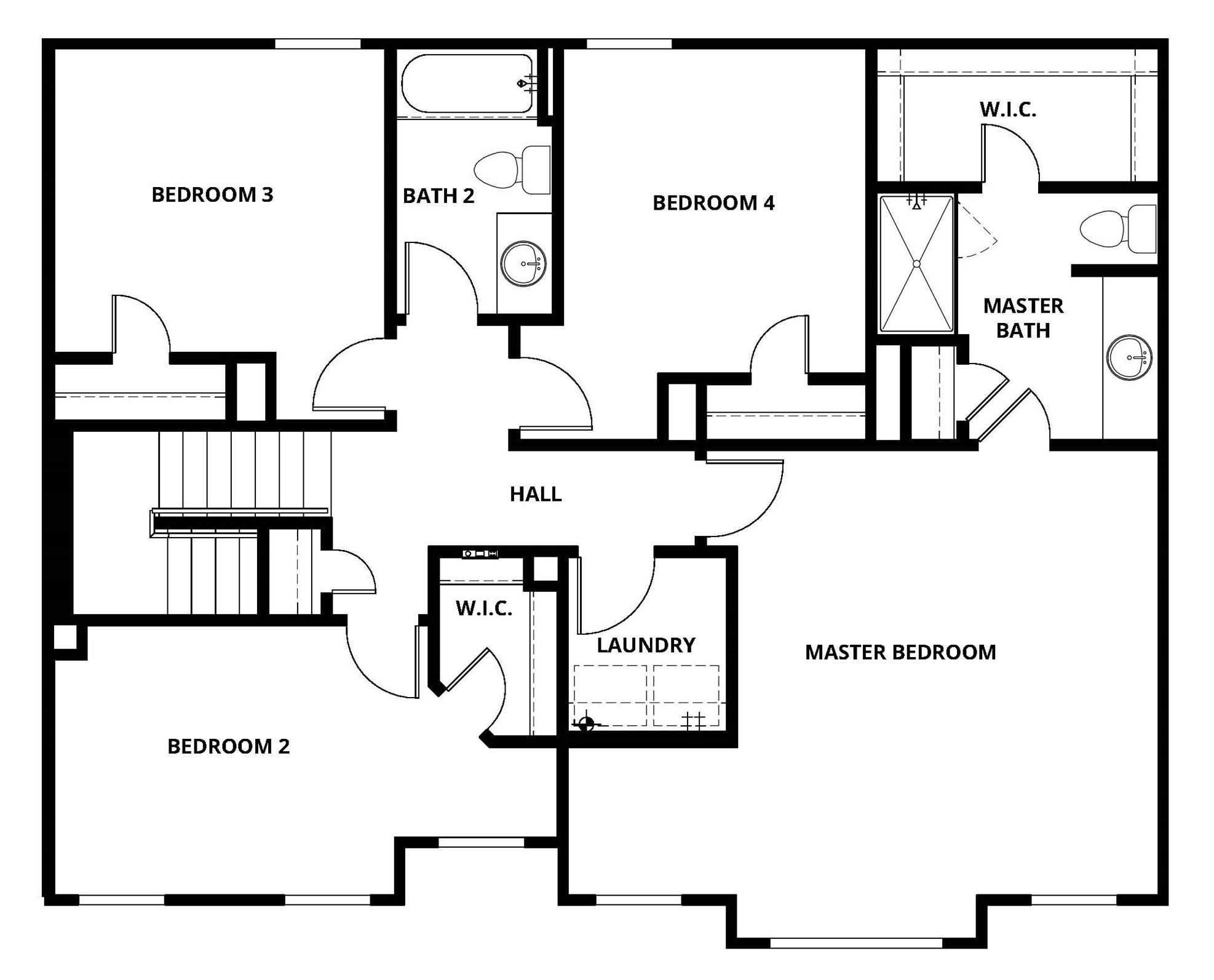 1617 Jean Meadow Drive, Rosenberg, TX 77471