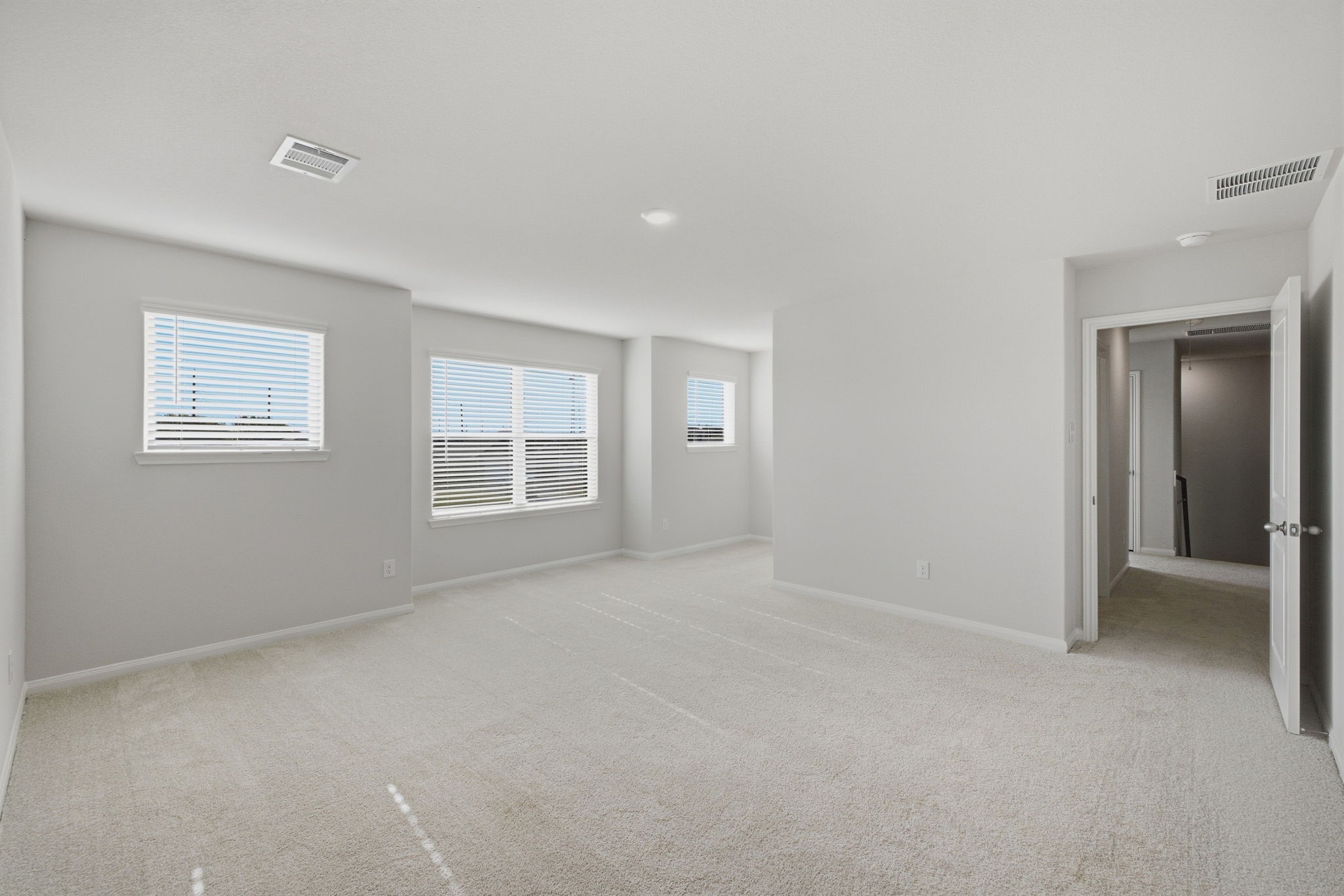 1617 Jean Meadow Drive, Rosenberg, TX 77471