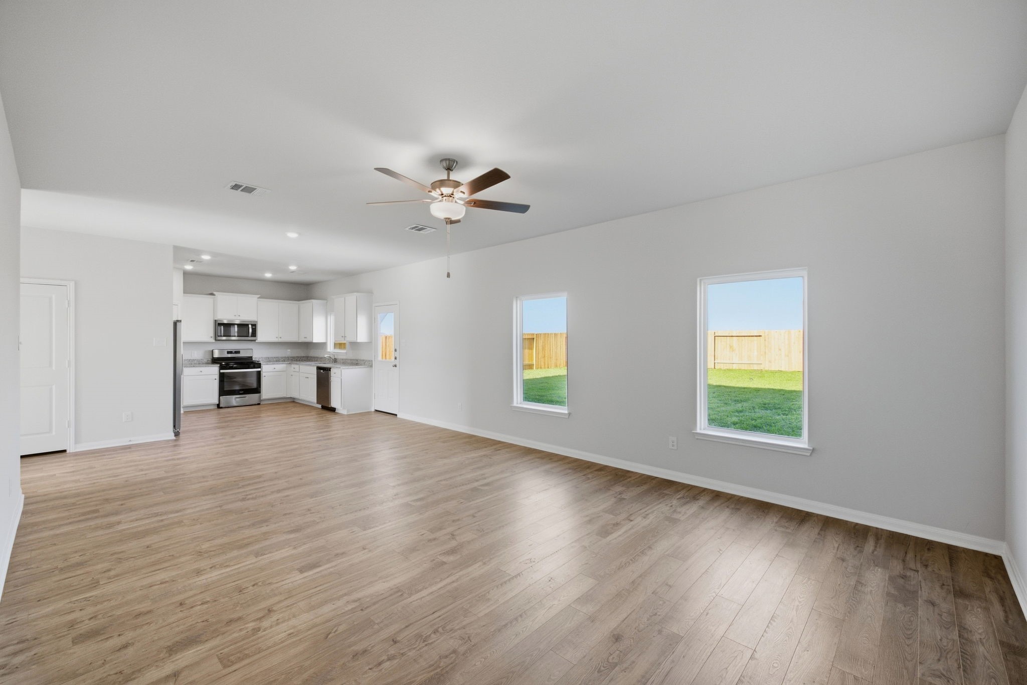 1617 Jean Meadow Drive, Rosenberg, TX 77471