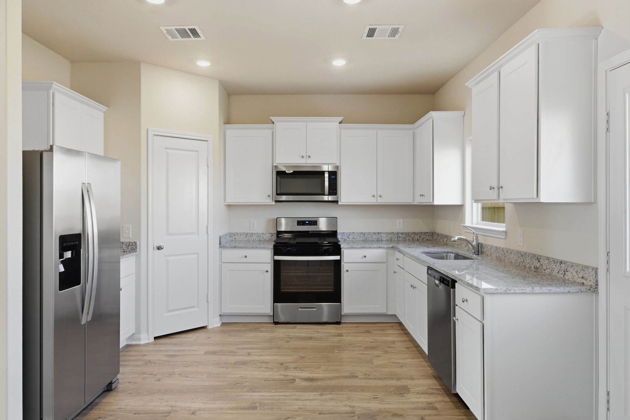 1617 Jean Meadow Drive, Rosenberg, TX 77471