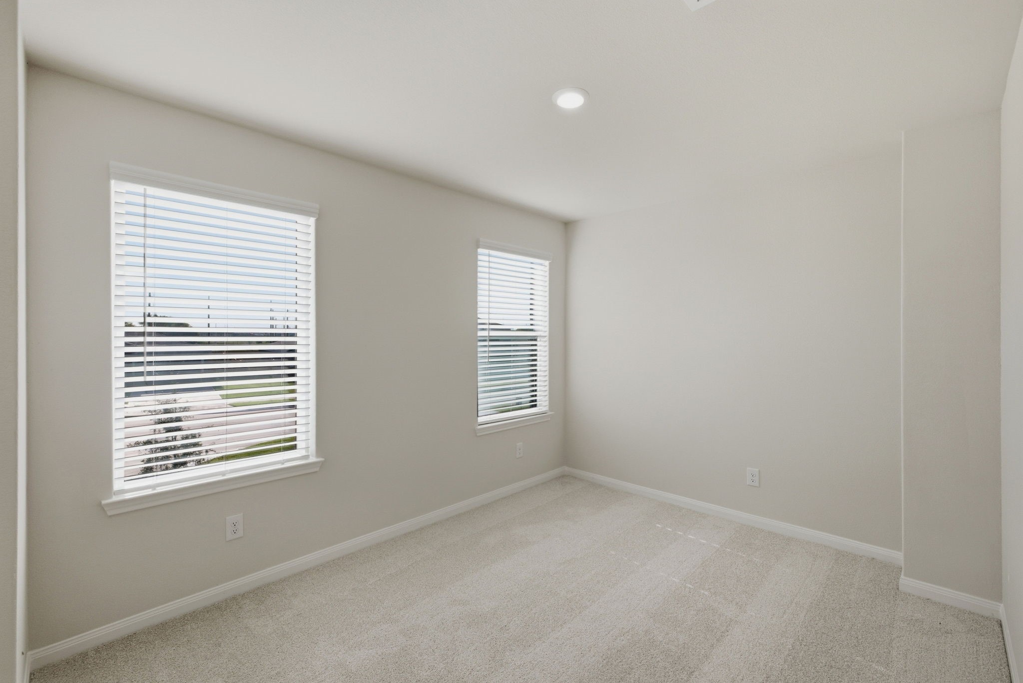 1617 Jean Meadow Drive, Rosenberg, TX 77471