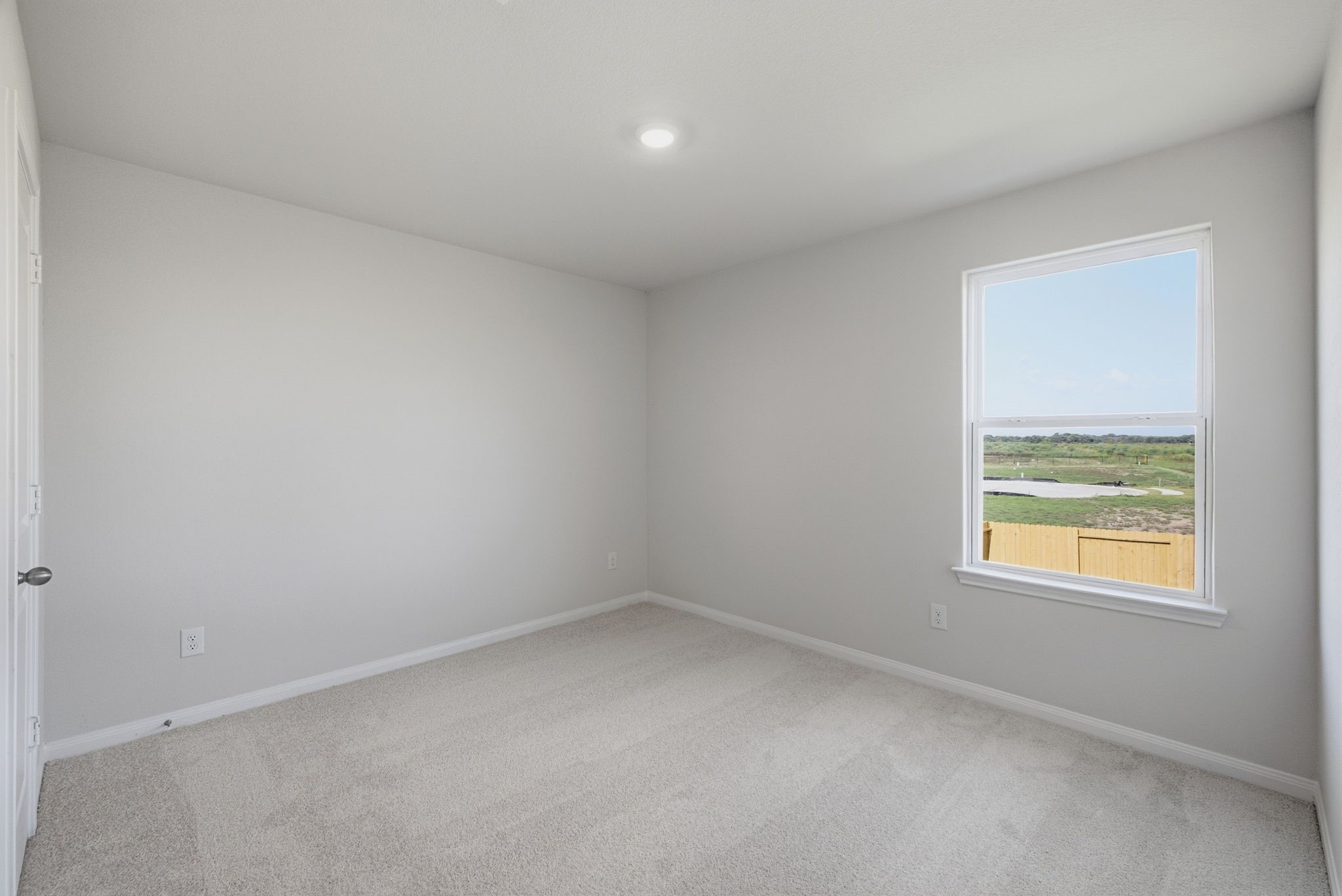 1617 Jean Meadow Drive, Rosenberg, TX 77471