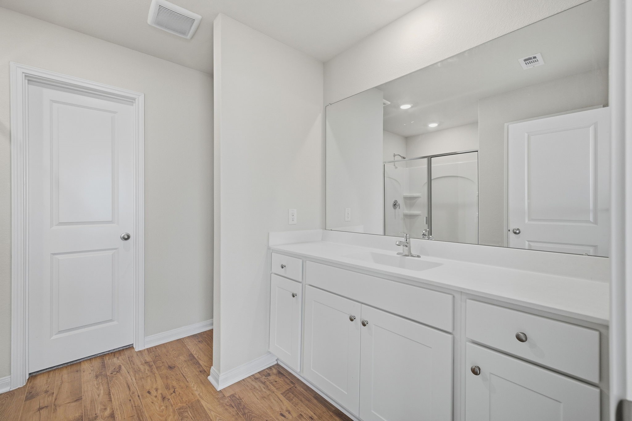 1617 Jean Meadow Drive, Rosenberg, TX 77471