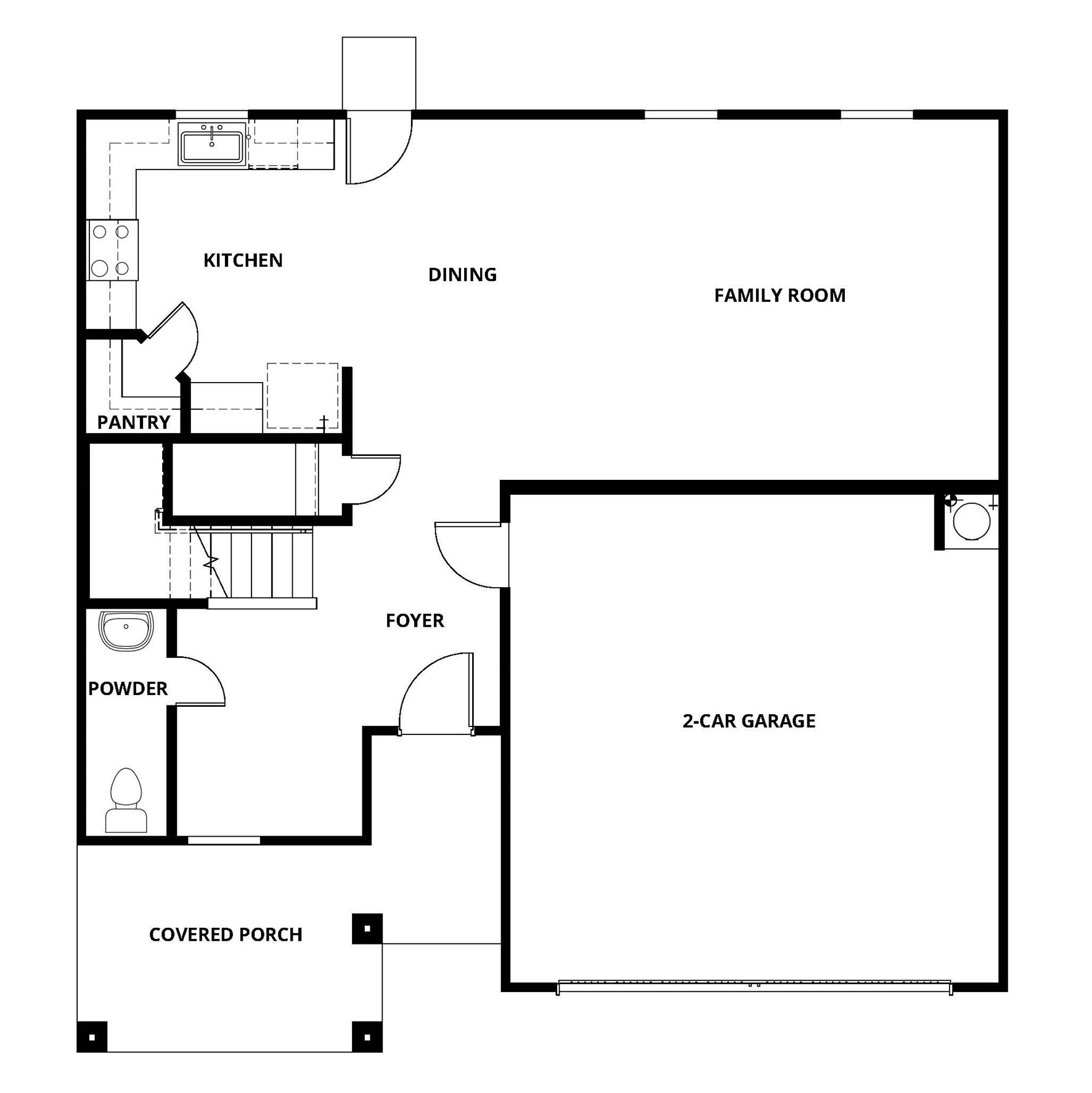 1617 Jean Meadow Drive, Rosenberg, TX 77471